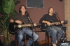 www_PhotoFloh_de_acousticduos_oro_dahn_16_10_2009_042