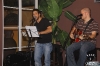 www_PhotoFloh_de_acousticduos_oro_dahn_16_10_2009_068