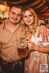 www_PhotoFloh_de_Krachleder_Homburger_Wiesn_30_09_2022_018