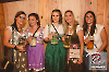 www_PhotoFloh_de_Krachleder_Homburger_Wiesn_30_09_2022_019