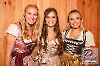 www_PhotoFloh_de_Krachleder_Homburger_Wiesn_30_09_2022_022