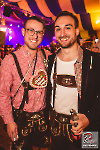 www_PhotoFloh_de_Krachleder_Homburger_Wiesn_30_09_2022_023