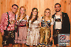 www_PhotoFloh_de_Krachleder_Homburger_Wiesn_30_09_2022_024