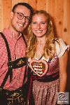 www_PhotoFloh_de_Krachleder_Homburger_Wiesn_30_09_2022_028