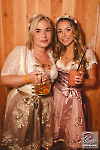 www_PhotoFloh_de_Krachleder_Homburger_Wiesn_30_09_2022_031