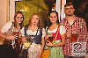 www_PhotoFloh_de_Krachleder_Homburger_Wiesn_30_09_2022_034