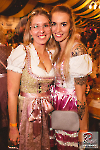 www_PhotoFloh_de_Krachleder_Homburger_Wiesn_30_09_2022_040