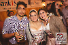 www_PhotoFloh_de_Krachleder_Homburger_Wiesn_30_09_2022_072