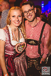 www_PhotoFloh_de_Krachleder_Homburger_Wiesn_30_09_2022_075