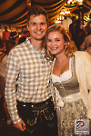 www_PhotoFloh_de_Krachleder_Homburger_Wiesn_30_09_2022_085