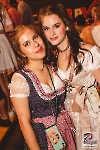 www_PhotoFloh_de_Krachleder_Homburger_Wiesn_30_09_2022_090