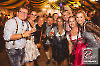 www_PhotoFloh_de_Krachleder_Homburger_Wiesn_30_09_2022_098