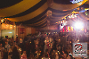 www_PhotoFloh_de_Krachleder_Homburger_Wiesn_30_09_2022_112