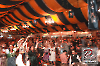 www_PhotoFloh_de_Krachleder_Homburger_Wiesn_30_09_2022_126