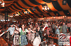 www_PhotoFloh_de_Krachleder_Homburger_Wiesn_30_09_2022_130