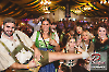 www_PhotoFloh_de_Krachleder_Homburger_Wiesn_30_09_2022_131