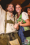 www_PhotoFloh_de_Krachleder_Homburger_Wiesn_30_09_2022_132