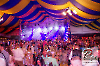 www_PhotoFloh_de_Krachleder_Homburger_Wiesn_30_09_2022_134