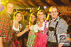 www_PhotoFloh_de_Krachleder_Homburger_Wiesn_30_09_2022_137