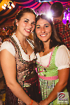 www_PhotoFloh_de_Krachleder_Homburger_Wiesn_30_09_2022_139