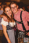 www_PhotoFloh_de_Krachleder_Homburger_Wiesn_30_09_2022_153