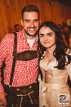 www_PhotoFloh_de_Krachleder_Homburger_Wiesn_30_09_2022_154