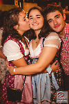 www_PhotoFloh_de_Krachleder_Homburger_Wiesn_30_09_2022_158