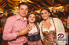 www_PhotoFloh_de_Krachleder_Homburger_Wiesn_30_09_2022_161