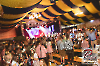 www_PhotoFloh_de_MidnightLadies_Homburger_Wiesn_24_09_2022_011