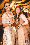 www_PhotoFloh_de_MidnightLadies_Homburger_Wiesn_24_09_2022_012