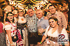 www_PhotoFloh_de_MidnightLadies_Homburger_Wiesn_24_09_2022_020