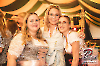 www_PhotoFloh_de_MidnightLadies_Homburger_Wiesn_24_09_2022_030