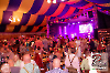 www_PhotoFloh_de_MidnightLadies_Homburger_Wiesn_24_09_2022_032