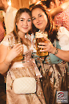 www_PhotoFloh_de_MidnightLadies_Homburger_Wiesn_24_09_2022_042