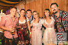 www_PhotoFloh_de_MidnightLadies_Homburger_Wiesn_24_09_2022_043