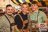 www_PhotoFloh_de_MidnightLadies_Homburger_Wiesn_24_09_2022_044