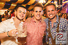 www_PhotoFloh_de_MidnightLadies_Homburger_Wiesn_24_09_2022_053