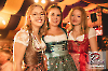 www_PhotoFloh_de_MidnightLadies_Homburger_Wiesn_24_09_2022_061