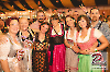 www_PhotoFloh_de_MidnightLadies_Homburger_Wiesn_24_09_2022_073