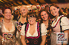 www_PhotoFloh_de_MidnightLadies_Homburger_Wiesn_24_09_2022_074