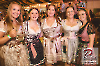 www_PhotoFloh_de_MidnightLadies_Homburger_Wiesn_24_09_2022_075