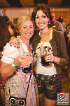 www_PhotoFloh_de_MidnightLadies_Homburger_Wiesn_24_09_2022_076