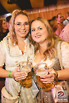 www_PhotoFloh_de_MidnightLadies_Homburger_Wiesn_24_09_2022_077