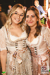 www_PhotoFloh_de_MidnightLadies_Homburger_Wiesn_24_09_2022_082