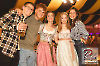 www_PhotoFloh_de_MidnightLadies_Homburger_Wiesn_24_09_2022_085