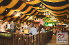 www_PhotoFloh_de_MidnightLadies_Homburger_Wiesn_24_09_2022_086