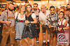 www_PhotoFloh_de_MidnightLadies_Homburger_Wiesn_24_09_2022_087