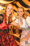 www_PhotoFloh_de_MidnightLadies_Homburger_Wiesn_24_09_2022_088