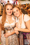 www_PhotoFloh_de_MidnightLadies_Homburger_Wiesn_24_09_2022_089