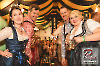 www_PhotoFloh_de_MidnightLadies_Homburger_Wiesn_24_09_2022_090